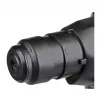Makita DHR171Z martello perforatore SDS Plus