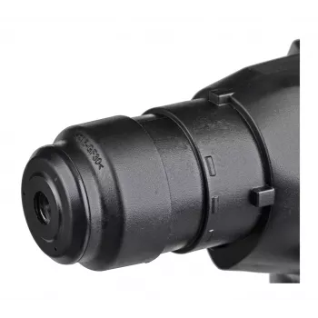 Makita DHR171Z martello perforatore SDS Plus