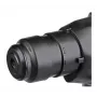 Makita DHR171Z martello perforatore SDS Plus