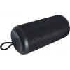 Altoparlante Bluetooth Air Rebeltec RBLGLO00050