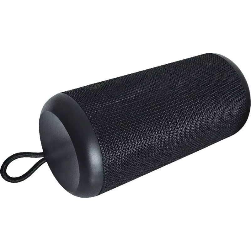 Altoparlante Bluetooth Air Rebeltec RBLGLO00050