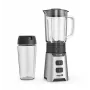 Frullatore Tefal Minimix inox BL16GE30 Tefal