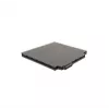 Getac - Batteria per laptop - 1 x 4200 mAh - per Getac UX10