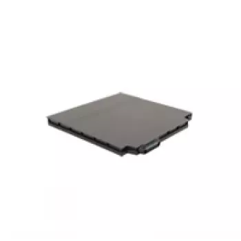 Getac - Batteria per laptop - 1 x 4200 mAh - per Getac UX10