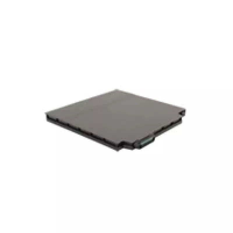 Getac - Batteria per laptop - 1 x 4200 mAh - per Getac UX10