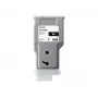 Canon PFI-207 BK cartuccia d'inchiostro 1 pezzo originale nero