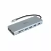 Hub USB DICOTA D32065