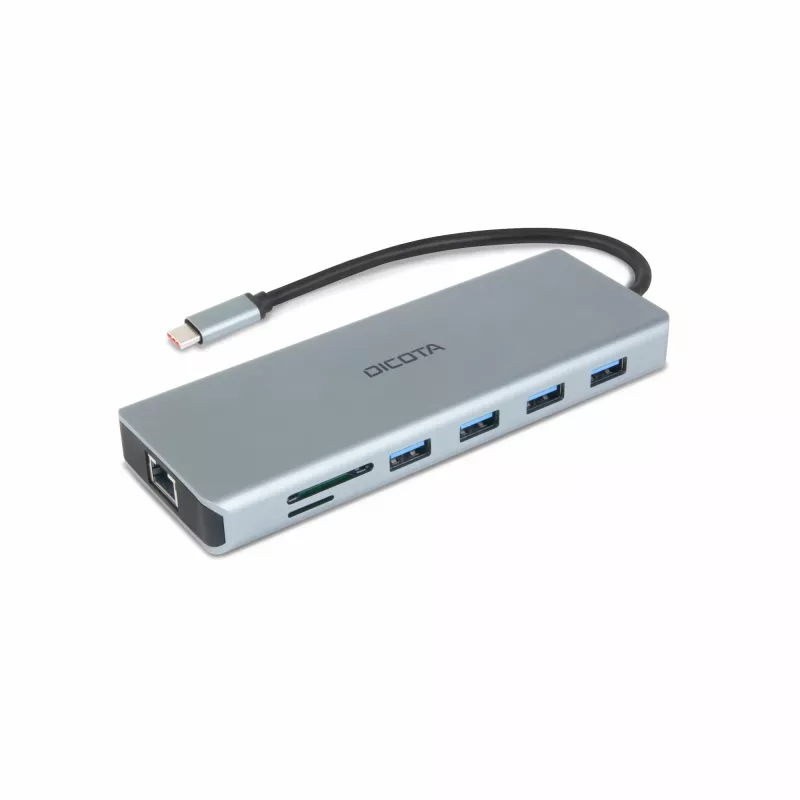 Hub USB DICOTA D32065