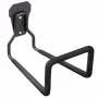 Gancio da parete in acciaio per garage 35 kg MC-441