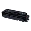 Canon 046 H cartuccia toner 1 pz. originale magenta