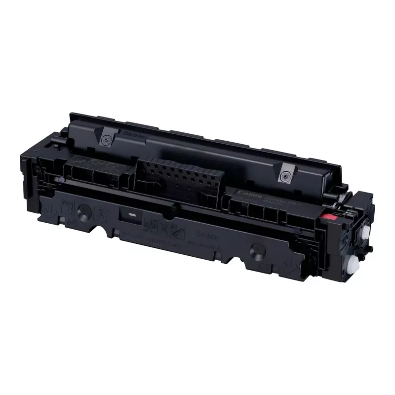 Canon 046 H cartuccia toner 1 pz. originale magenta