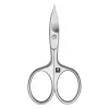 Forbicine per unghie ZWILLING Twinox Satin 47355-091-0, 9 cm