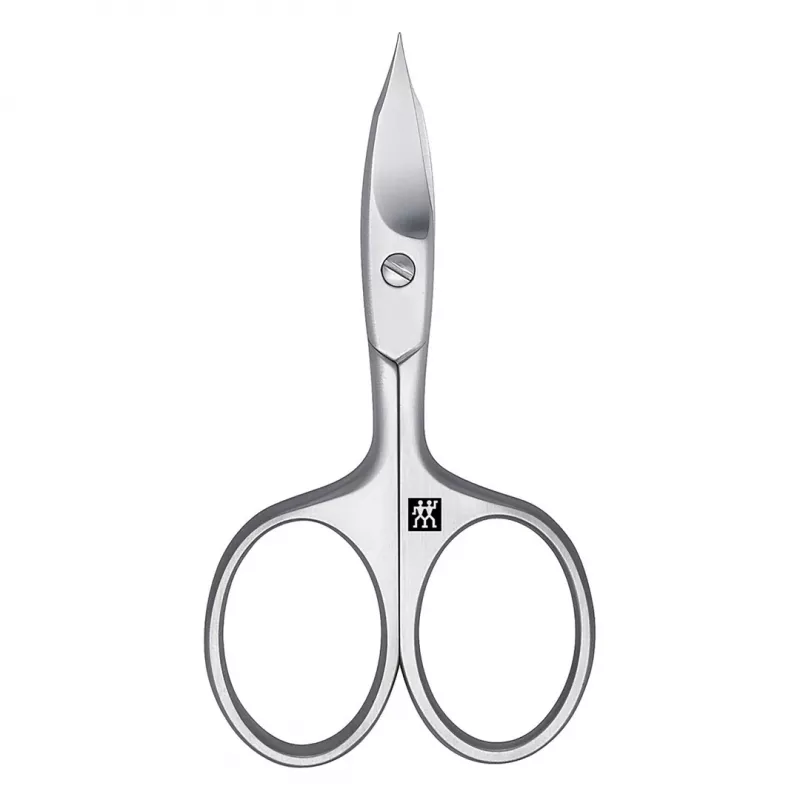 Forbicine per unghie ZWILLING Twinox Satin 47355-091-0, 9 cm