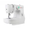 Macchina da cucire SINGER M1505 elettrica