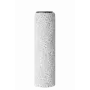 Set spazzole Midea X10: 1x spazzola a rullo corta, 1x spazzola a rullo lunga