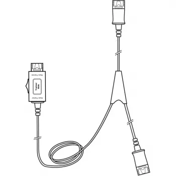 Microfono Tracer Studio Tramic43948
