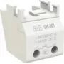 Contatto ausiliario integrato 1 NC S2C-H01m cursore per MCB+AFDD (2CDS200970R0031)