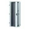 Rack a pavimento Triton RMA-37-A66-CAX-N1 37U 800 kg grigio