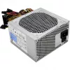 Seasonic ATX ES2 SSP-400ES2 - alimentatore (interno)