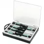 Set di cacciaviti manuali LogiLink WZ0020