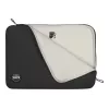 Custodia Port Designs Torino II 39,6 cm (15,6) nera