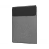 Lenovo GX41K68624 custodia per laptop 36,8 cm (14,5