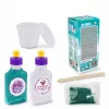 Set fai da te Super Slime Arbuz TUBAN