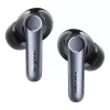 Auricolari wireless EarFun Air Pro 4