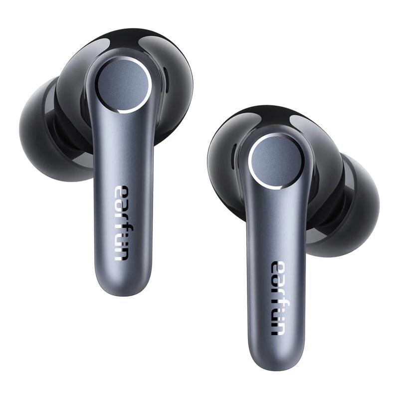 Auricolari wireless EarFun Air Pro 4