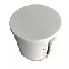 Filtro per acqua Blaupunkt ACC066 per umidificatori AHS401/AHS701/AHS901/AHS902
