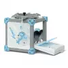 Xiaomi | sacchetti per robot aspirapolvere X10+/X10/X20+/X20Pro/X20Max | BHR6560GL
