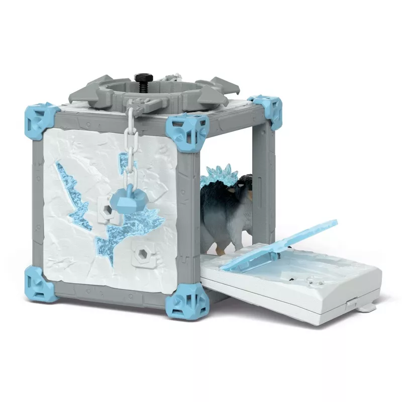 Xiaomi | sacchetti per robot aspirapolvere X10+/X10/X20+/X20Pro/X20Max | BHR6560GL