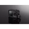 Adattatore microfono per fotocamera DJI Osmo Action 3,5 mm