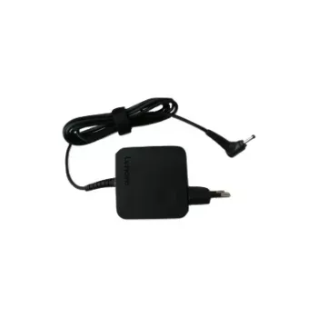 Lenovo 01FR116 alimentatore per interni 45 W nero
