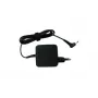 Lenovo 01FR116 alimentatore per interni 45 W nero