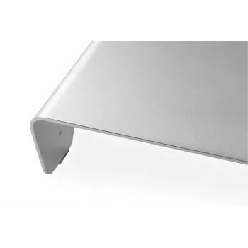Supporto per monitor Digitus DA-90369 alluminio argento