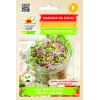 Semi di ravanello China Rose per germogli, confezione da 20 g