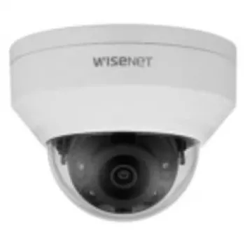 Telecamera bullet di rete 1/3 pollice - giorno/notte - 3mm - 2560x1440 - infrarosso - IP66 - PoE