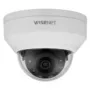 Telecamera bullet di rete 1/3 pollice - giorno/notte - 3mm - 2560x1440 - infrarosso - IP66 - PoE