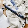 Adler AD 2328 piastra per capelli