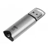 Silicon Power | Chiavetta USB | Marvel Series M02 | 16 GB | Type-A USB 3.2 Gen 1 | Argento