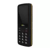 AGM by Beafon M9F 4G cellulare resistente galleggiante