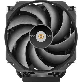 Dissipatore Thermaltake WAir INTEL LGA4677 & AMD sTR5/SP6 nero retail - dissipatore CPU (CL-P140-CA14BL-A)