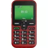 Telefono cellulare Doro Leva E10 2,4