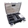 Organizer per attrezzi Small Roc Pro Gear 2.0 Keter