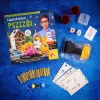Set I'M A Genius - laboratorio delle api