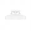 Yeelight C480 plafoniera