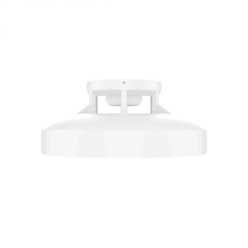 Yeelight C480 plafoniera