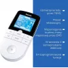 Beurer EM 49 stimolatore muscolare TENS/EMS