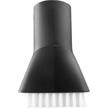 Kärcher 2.863-221.0 spazzola aspirante accessorio per aspirapolvere MV 2 / MV 3